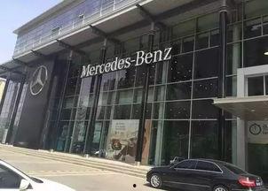 头条店铺登陆不上,无法登录背后的原因及解决方案”